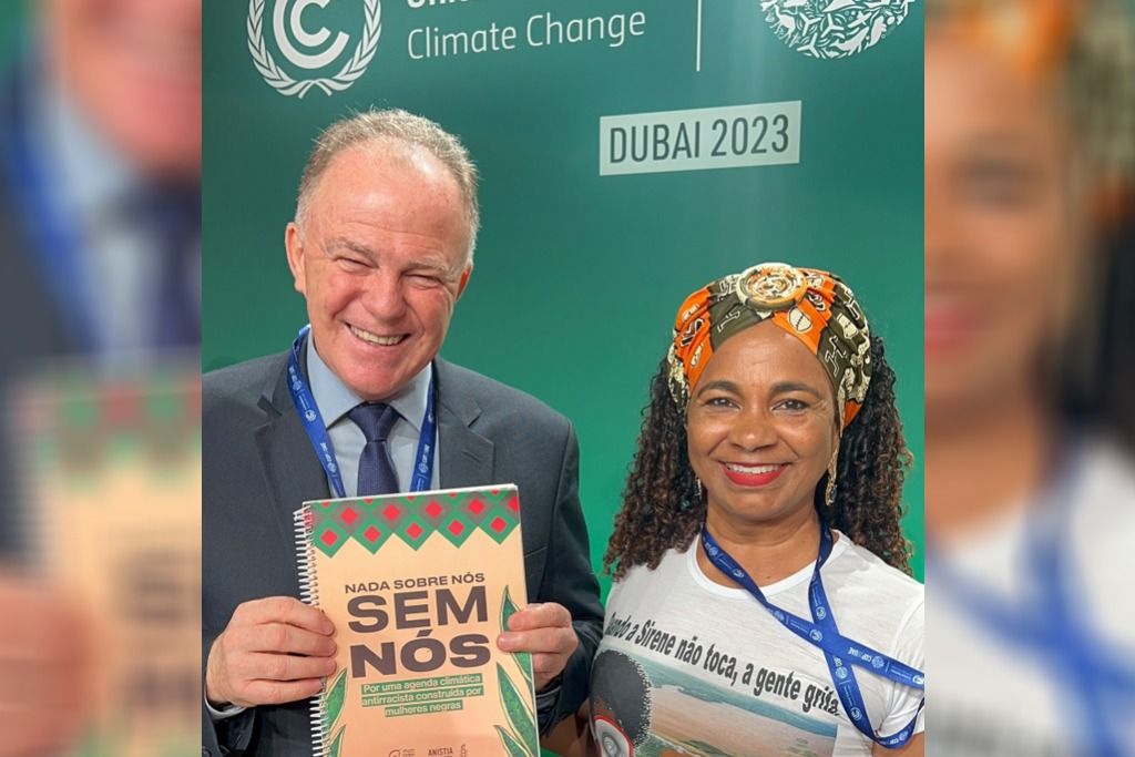 luciana_sousa_atingida_regencia_cop_28_4_redes_sociais.jpeg