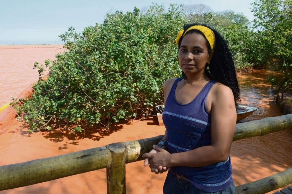 luciana_sousa_atingida_regencia_divulgacao.jpg