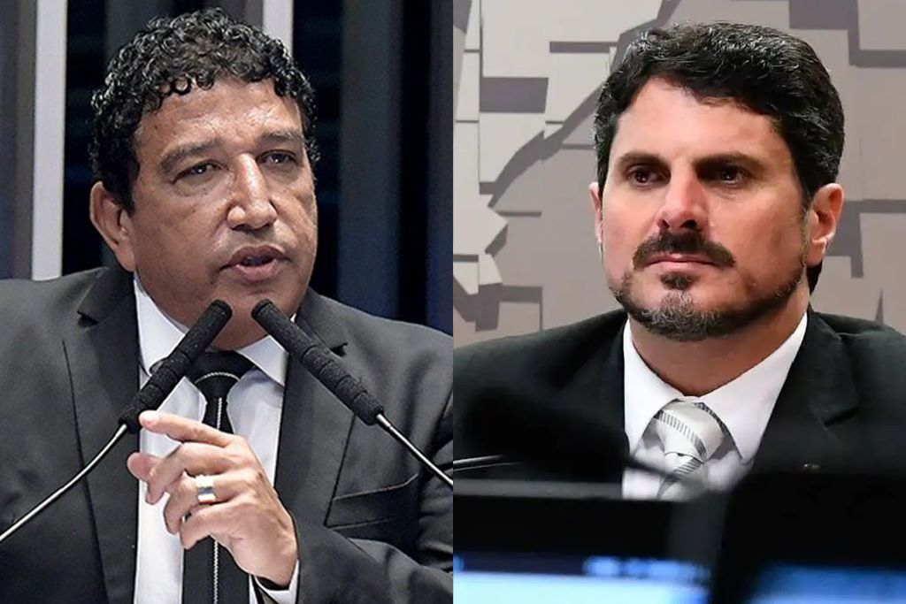 magno_do_val__senado.jpg