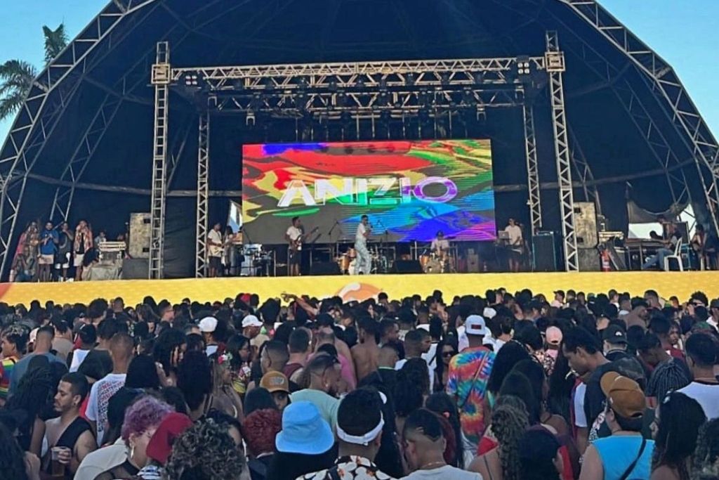 manifesto_lgbti_serra.jpg