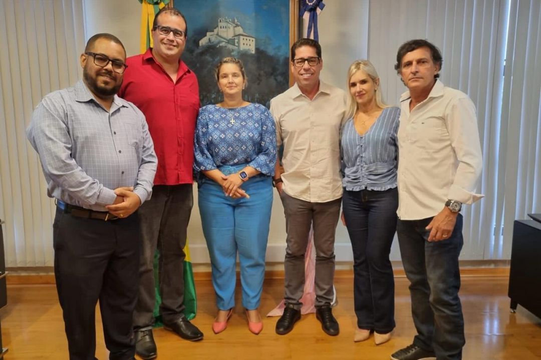 marcelo_santos_pre_candidatura_pablo_muribeca_divulgacao.jpeg