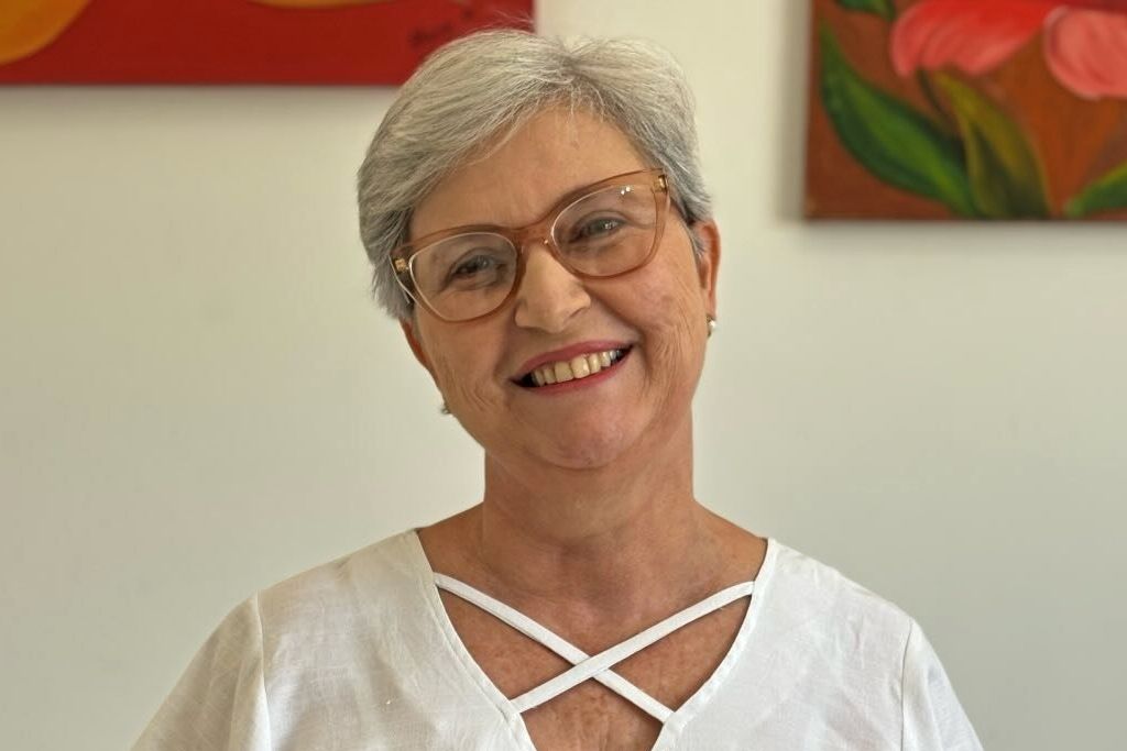 marcia_bezerra_redes_sociais.jpg