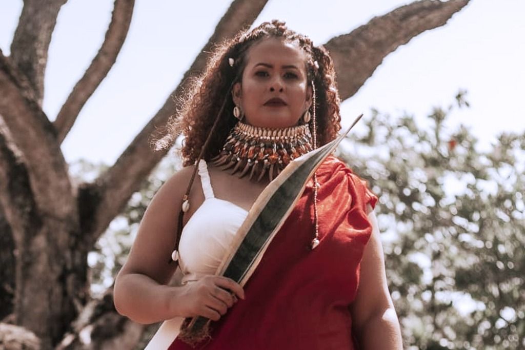 monique_rocha_FotoDivulgacao.jpg