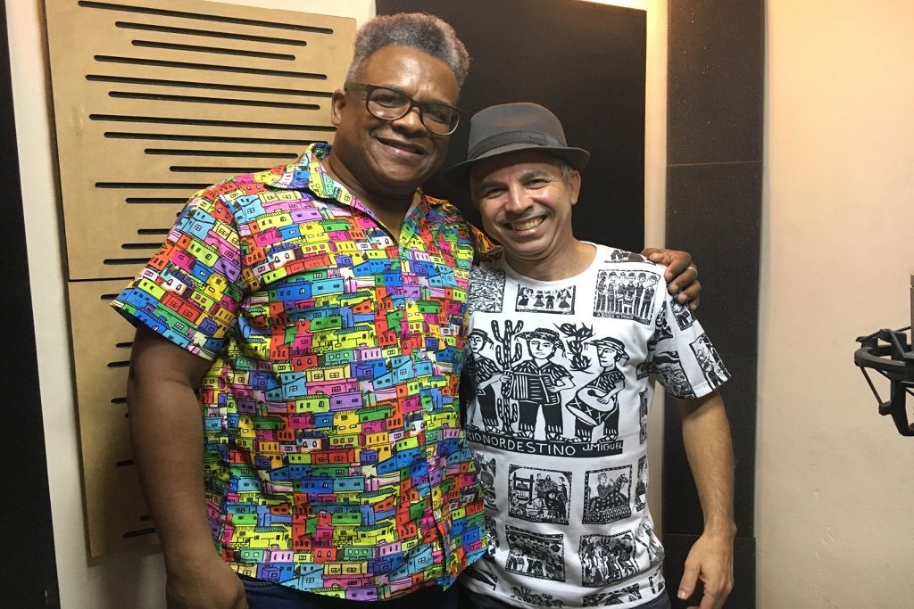parro_vander_FotoMarcio_miranda_moraes.jpg