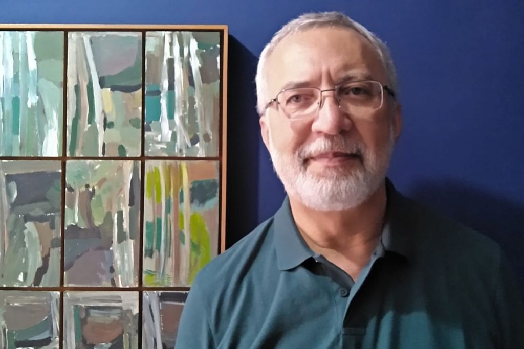 paulo_roberto_sodre_cultura.jpg