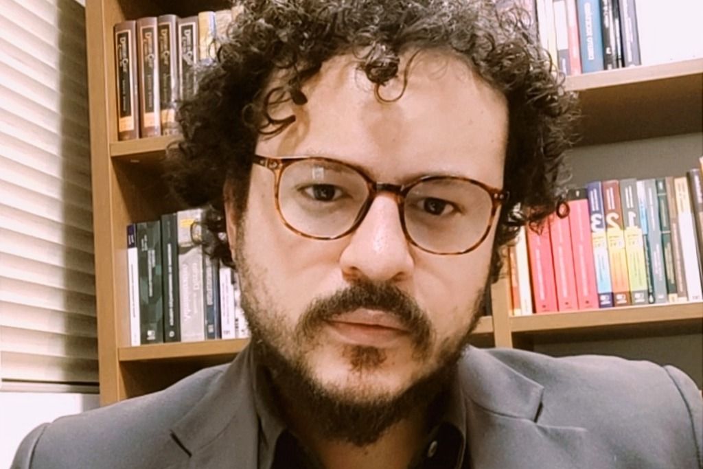 procurador_adjunto_colatina_guilherme_castro_arquivo_pessoal.jpeg