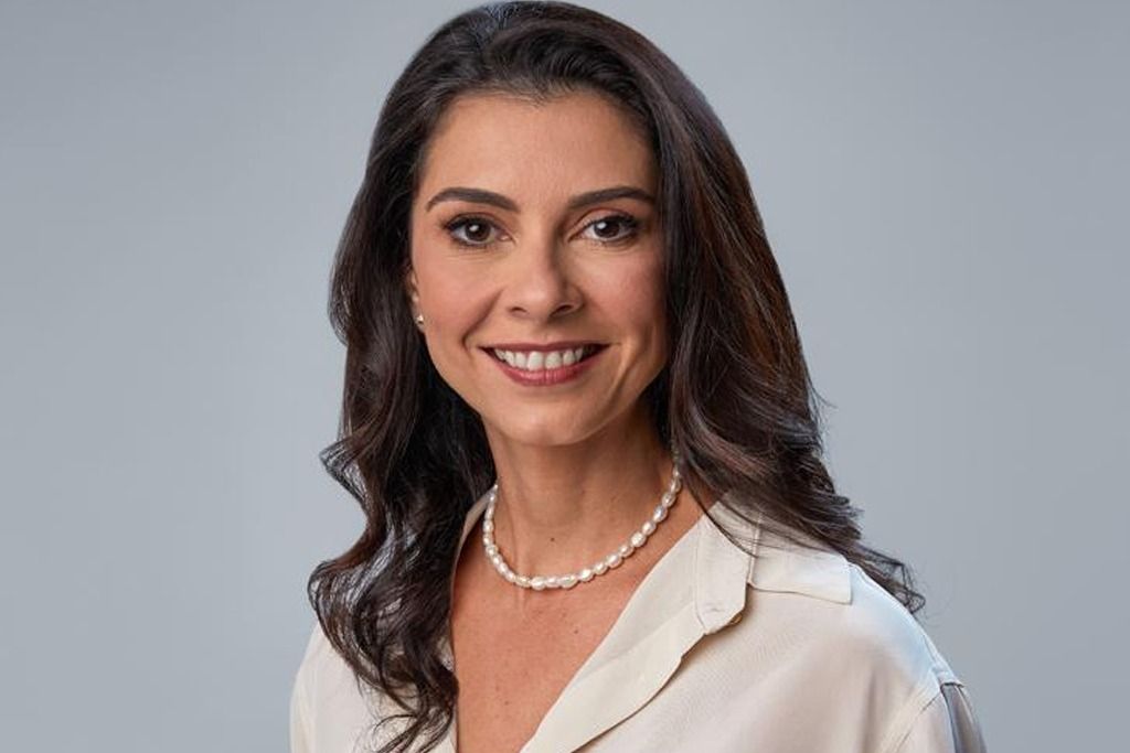 promotora_maria_clara_mendonca_perim_divulgacao.jpeg