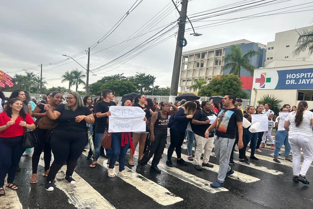protesto_tecnicos_Foto_Divulgacao.jpg
