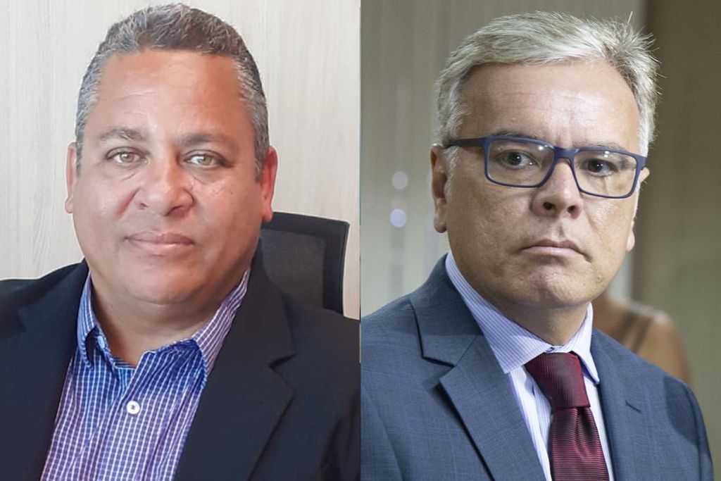 rafael_andre_divugacao_leonardo_sa.jpg