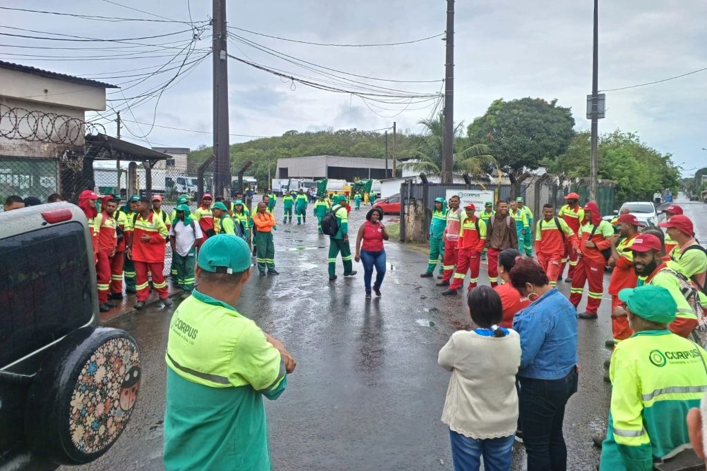 reuniao_2024_base_sindilimpe.jpg