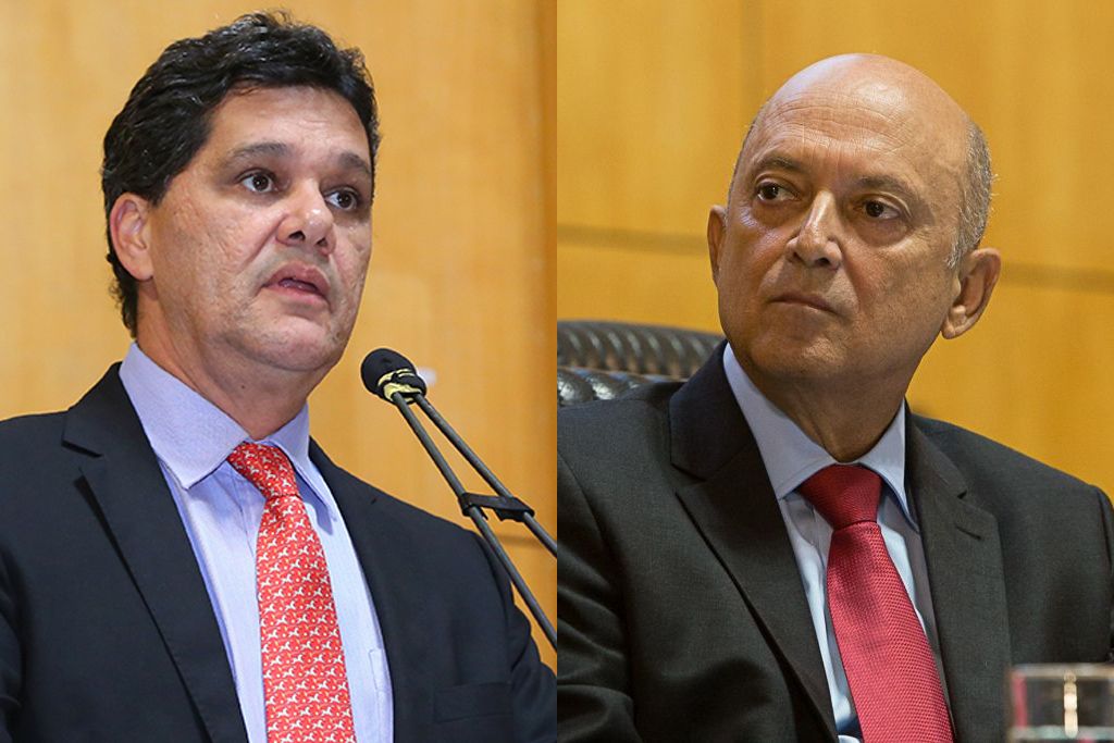 ricardo_lelo_ales_leonardo_sa.jpg