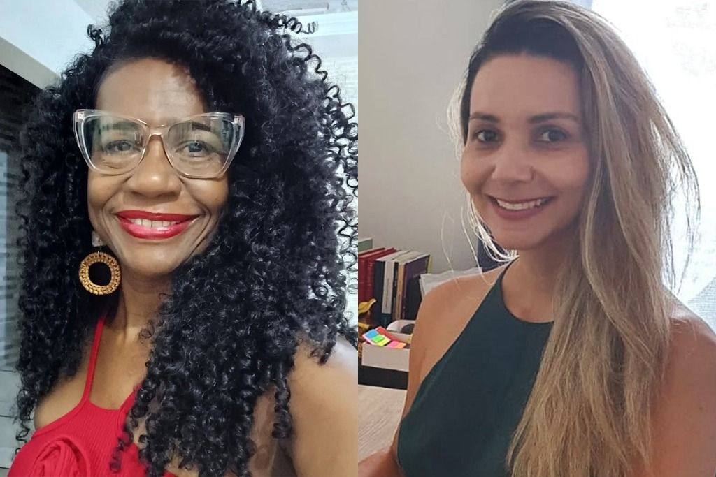 rosely_mariana_FotoRede-arquivopessoal.jpg