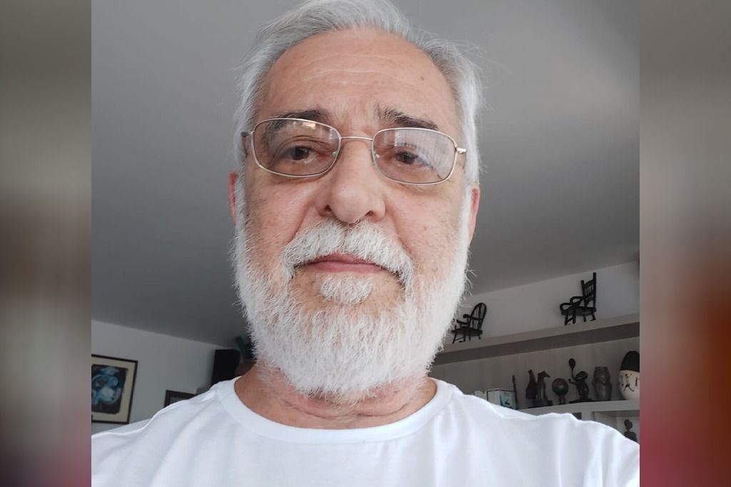 rui_perini_medico_democracai_arquivo_pessoal.jpeg