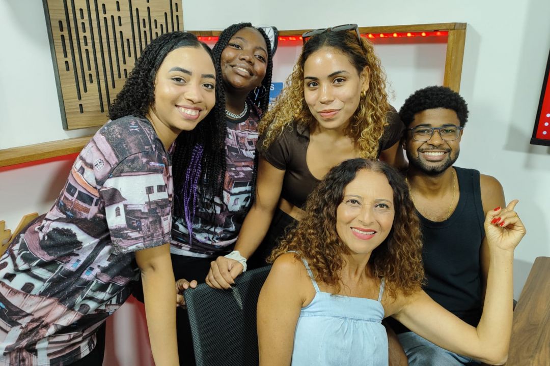 serenata_foto_vitor_taveira.jpg