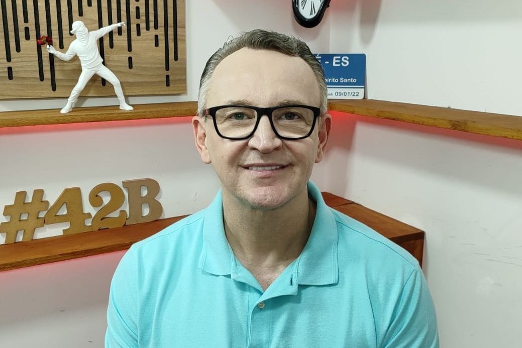 sergio_majeski_foto_vitot_taveira.jpg