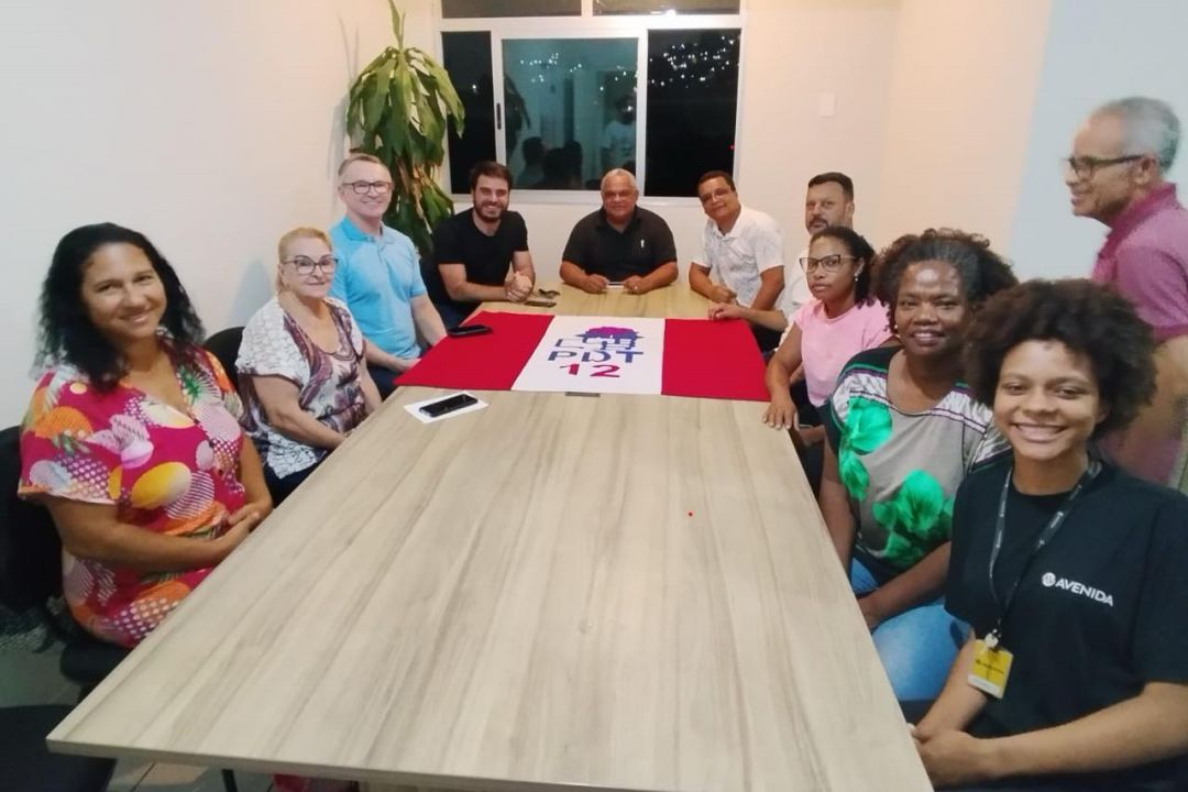 sergio_majeski_pdt_candidatura_vitoria_divulgacao.jpeg