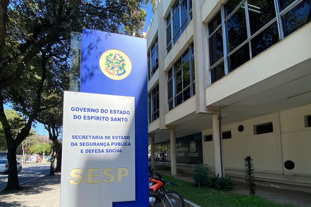 sesp_fachada_divulgacao.jpg