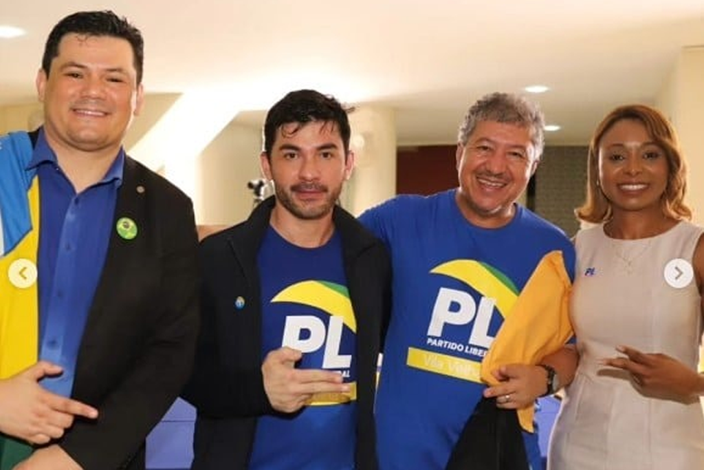 thiago_nascimento_bolsonaristas_redes_sociais.png