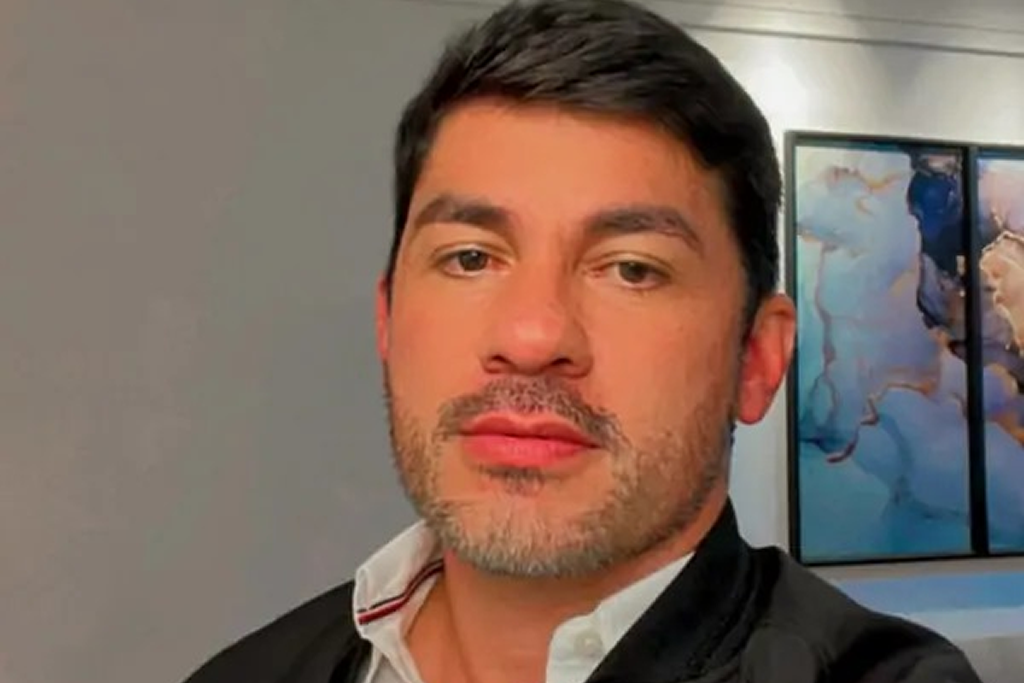 thiago_oliveira_nascimento_pl_redes_sociais.png