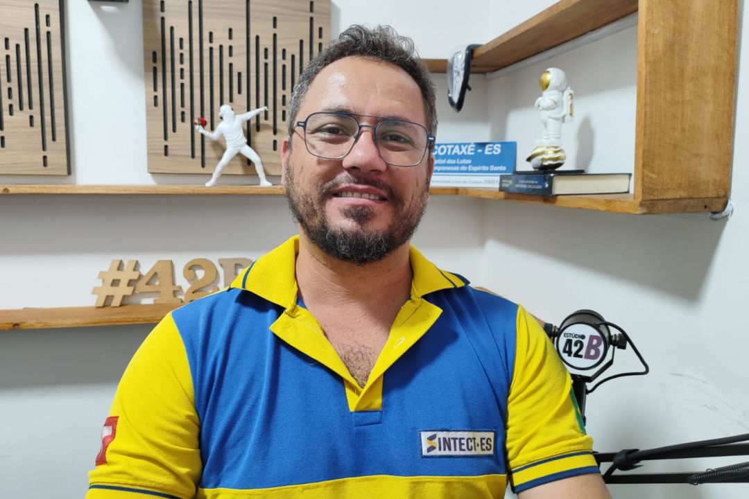 toni_braga_sintect_foto_vitor_taveira.jpg