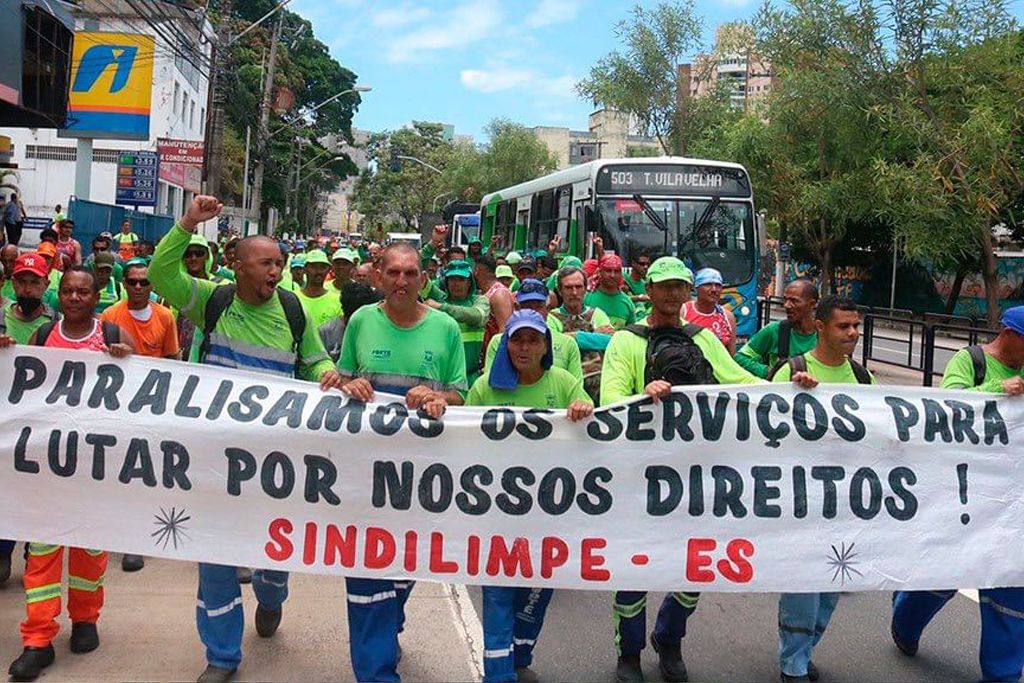 trabalhadores_da_limpeza_sindlimp_1.jpg