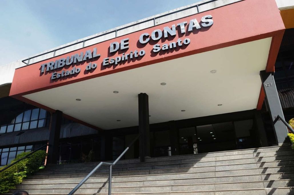tribunal_de_contas_es_fachada_divulgacao.jpg