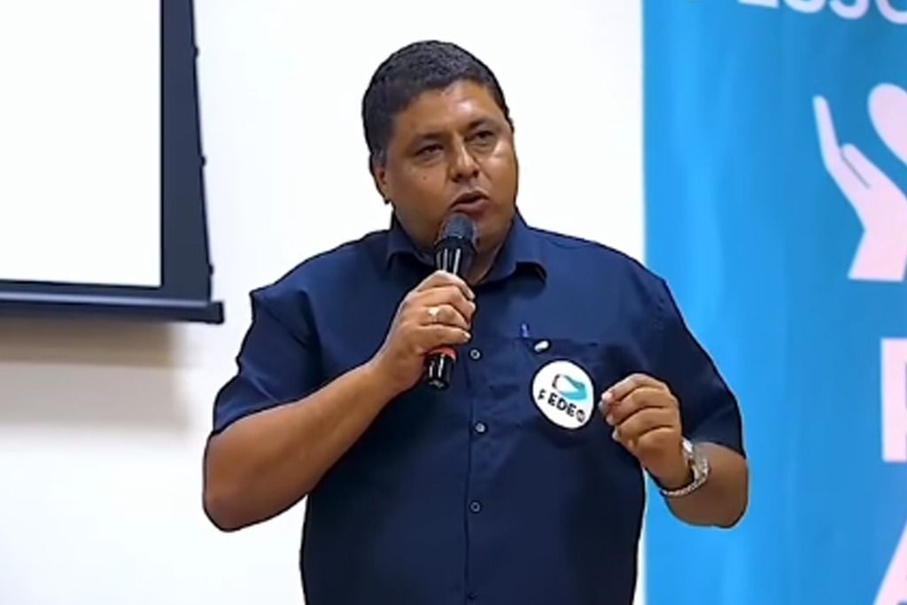 valdinei_tavares_rede_sustentabilidade_aracruz_redes_sociais.jpeg