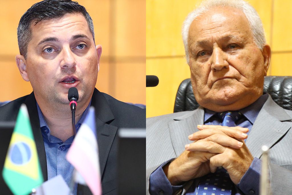 Callegari_ferraco_ales_leonardo_sa.jpg