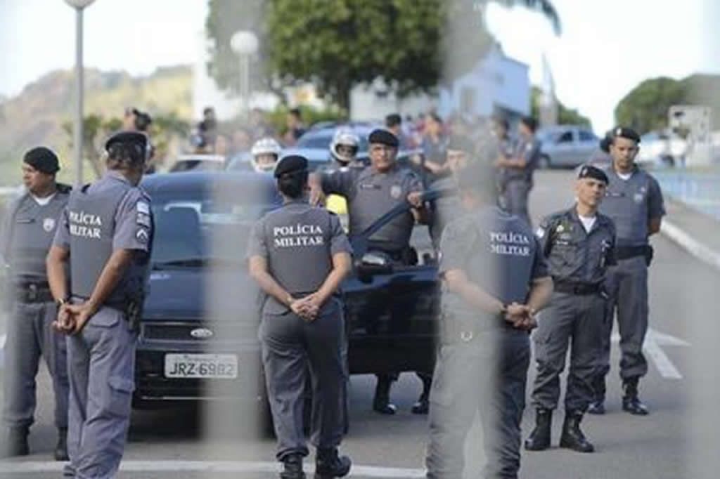PMES_agenciabrasil.jpg