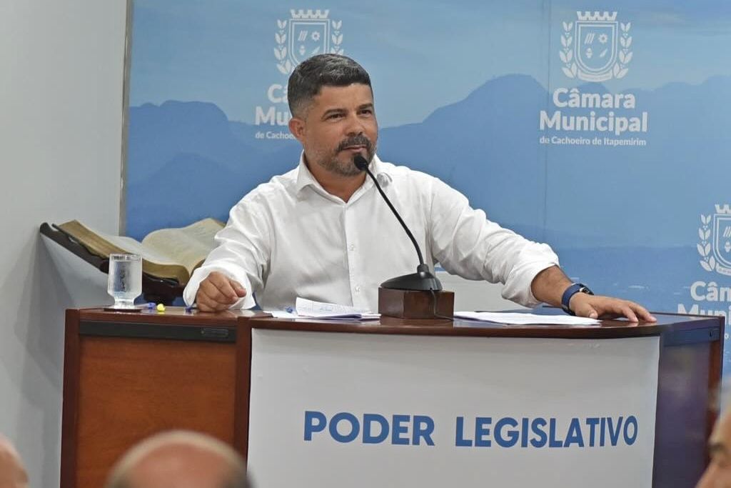 allan_ferreira_cmci_redes_sociais.jpg