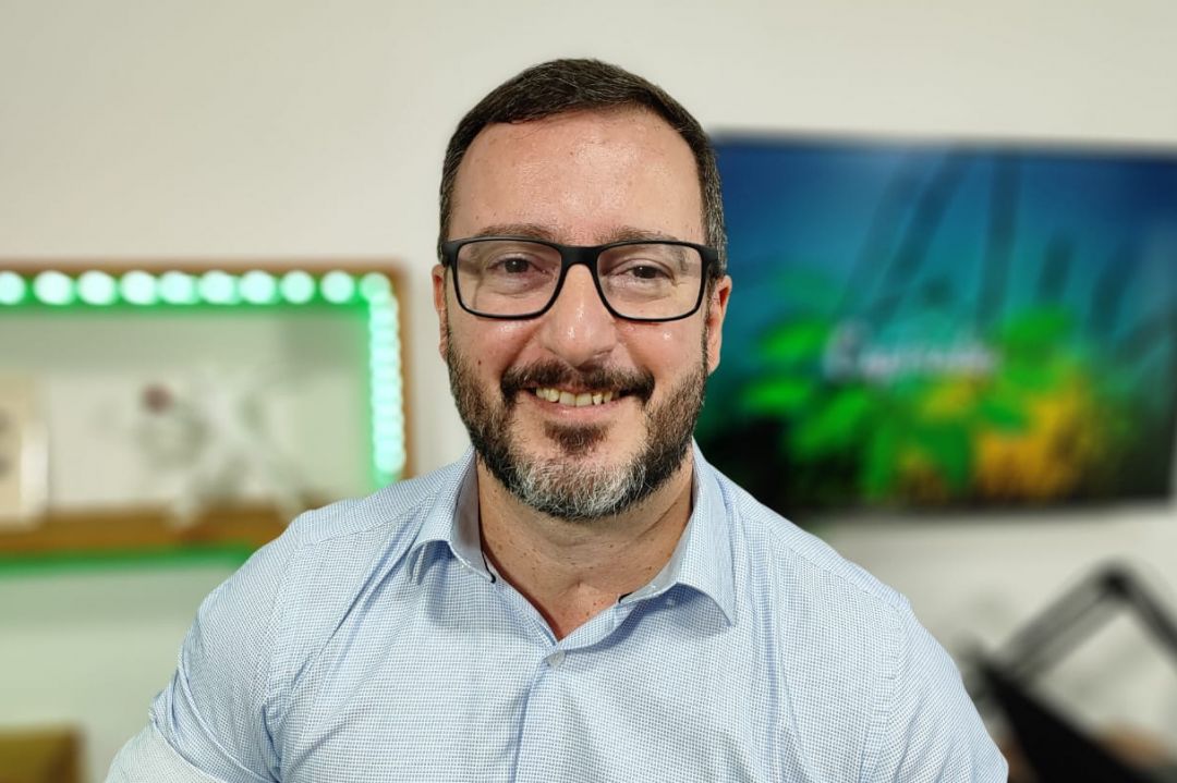 anaximandro_amorim_foto_vitor_taveira.jpg