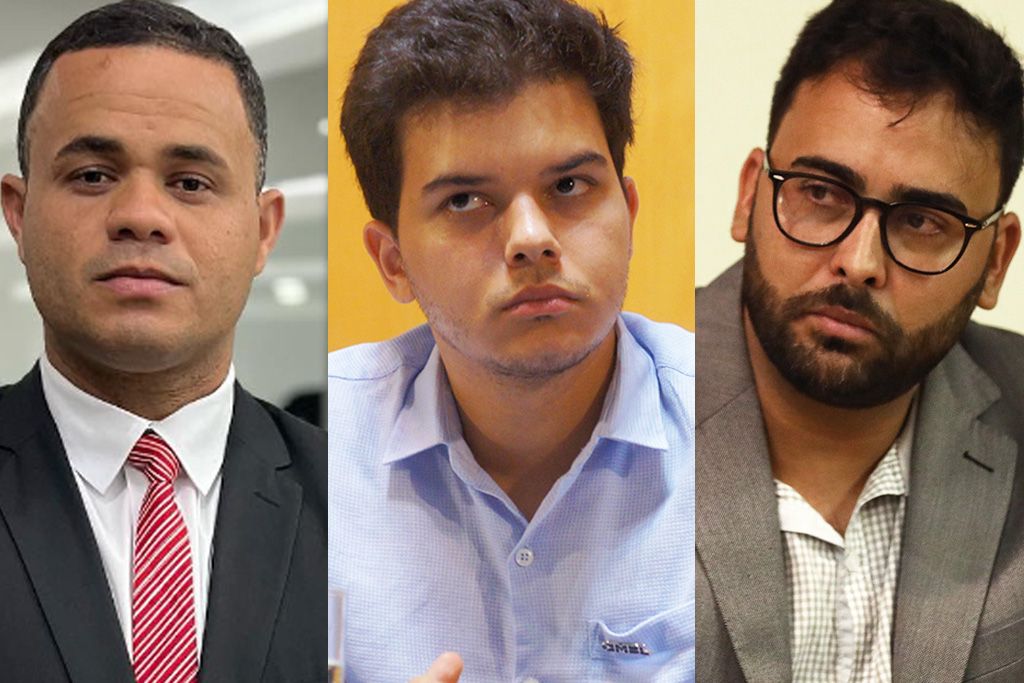 anderson_darcy_arthur_redes_ales.jpg