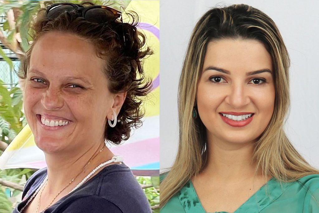 ane_lais_redes.jpg
