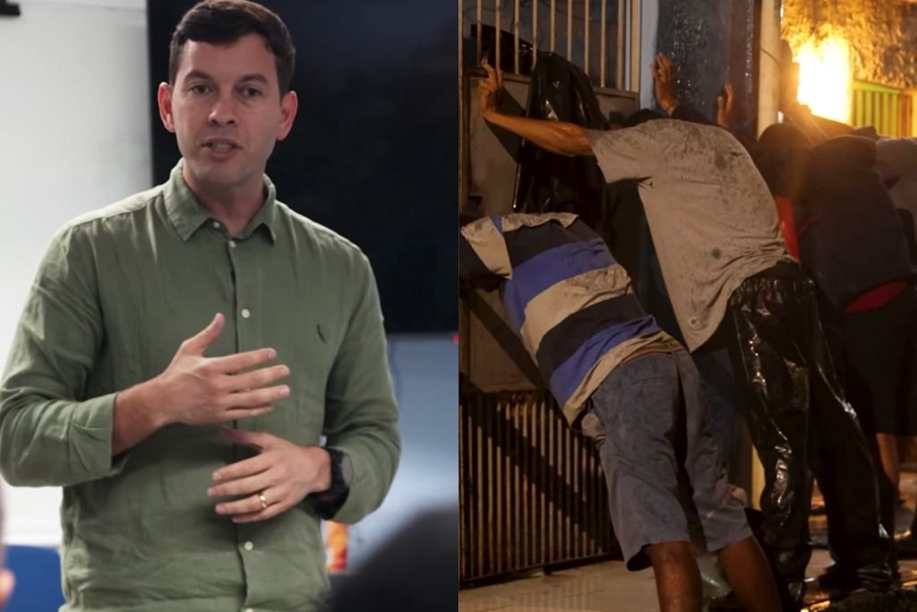 arnaldinho_operacao_reproducao.jpeg