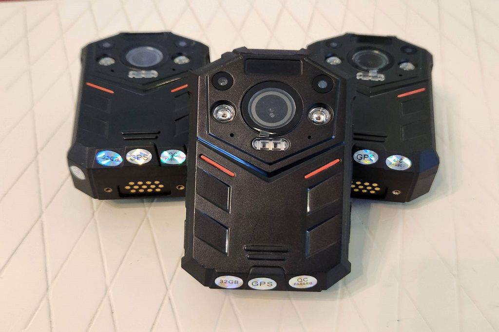 cameras_policiapenal_FotoSecom.jpg
