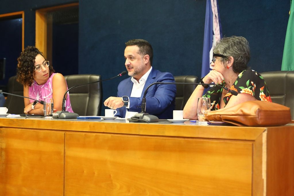 comissao-meio_ambiente_ellen_campanharo.jpg