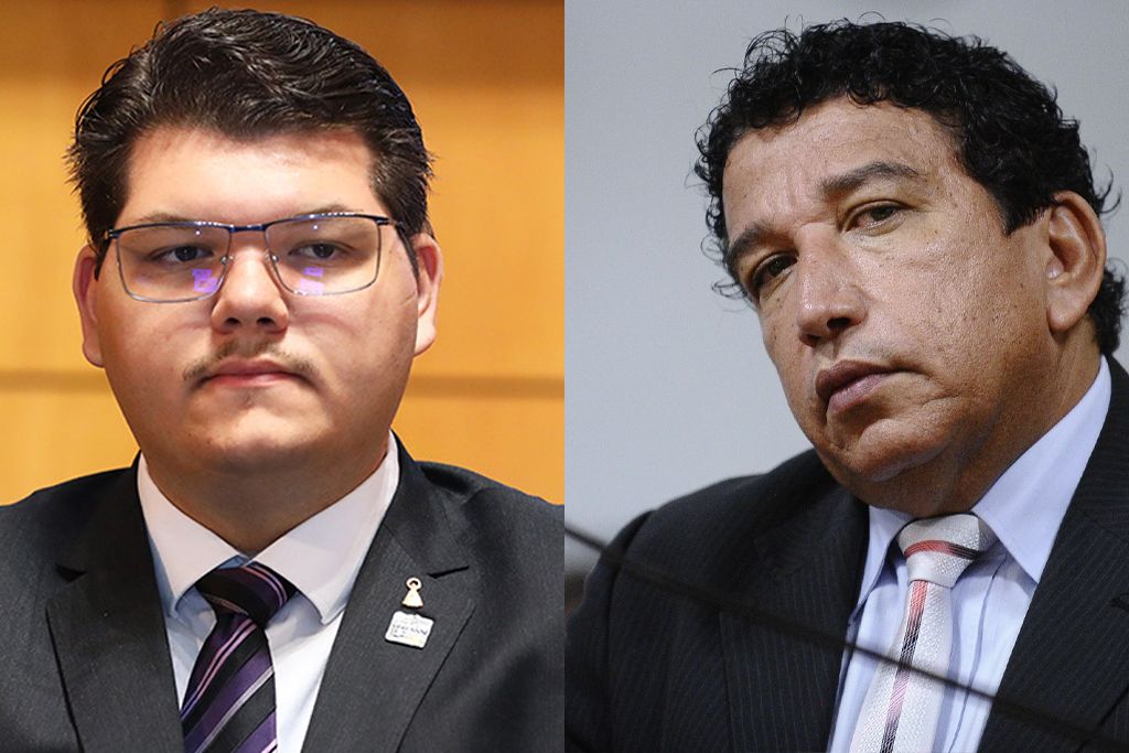 correa_malta_ales_senado.jpg