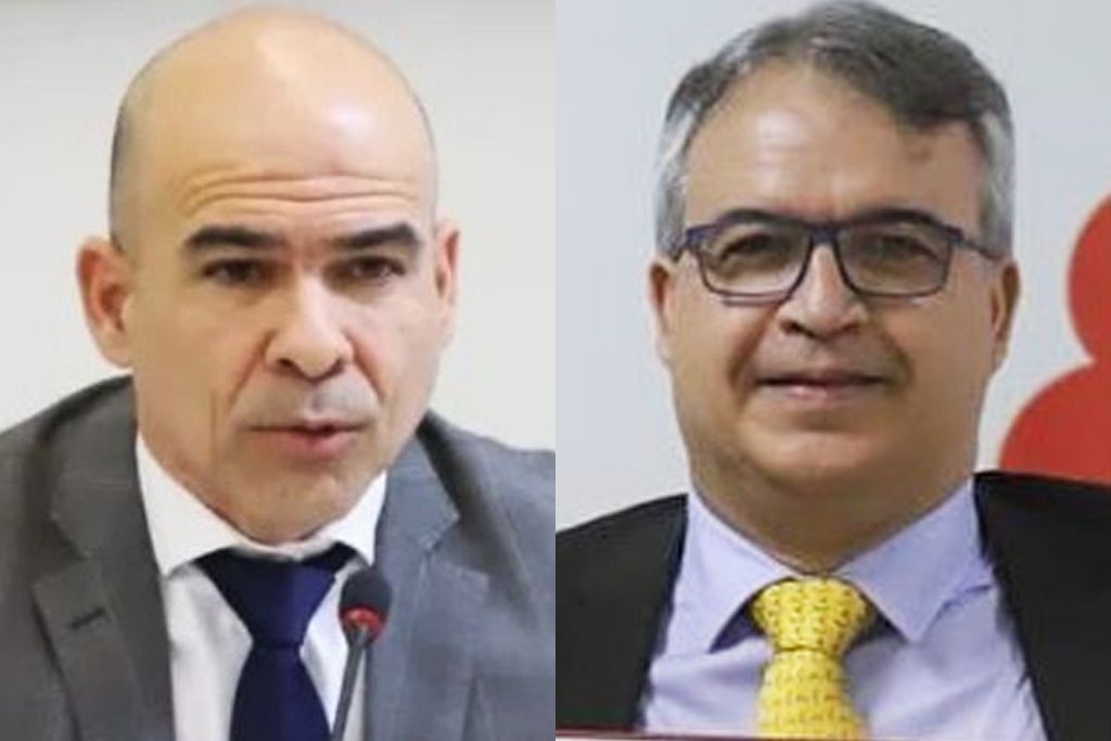 dalton_alexandre_redes2.jpg