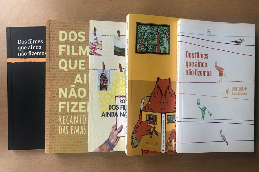 dosfilmes_que_ainda_naofizemos_FotoDivulgacao.jpg
