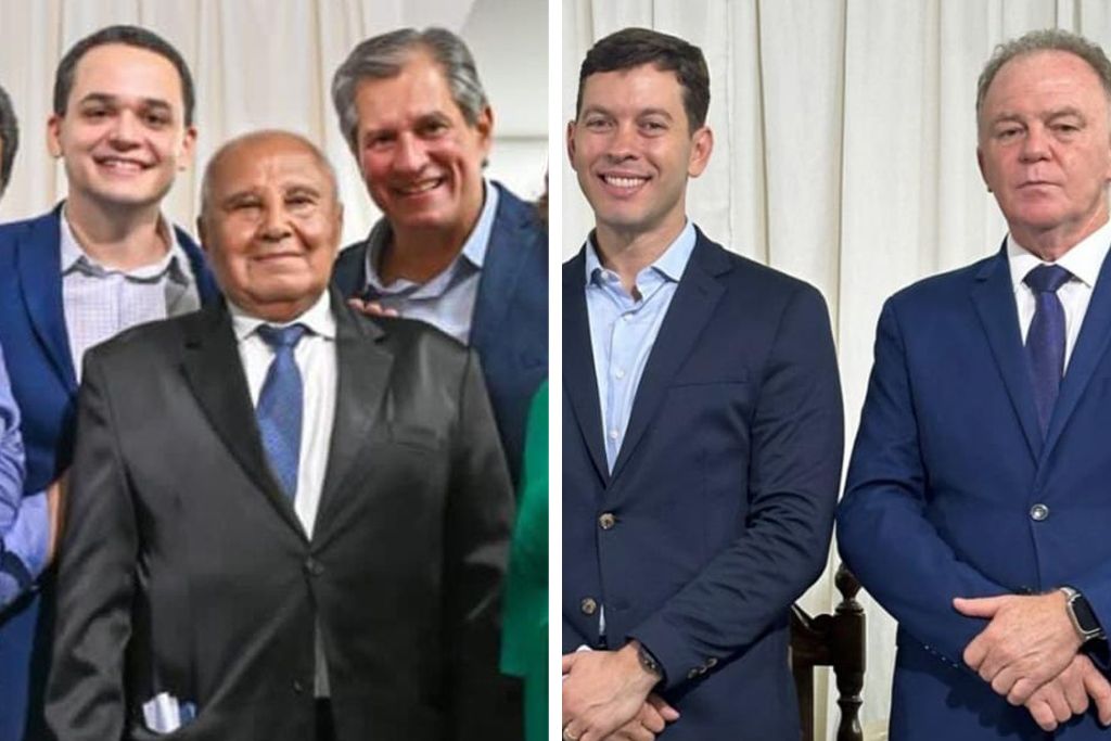 encontro_redes1.jpg