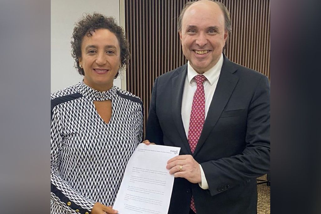 ericka_samuel_divulgacao.jpg