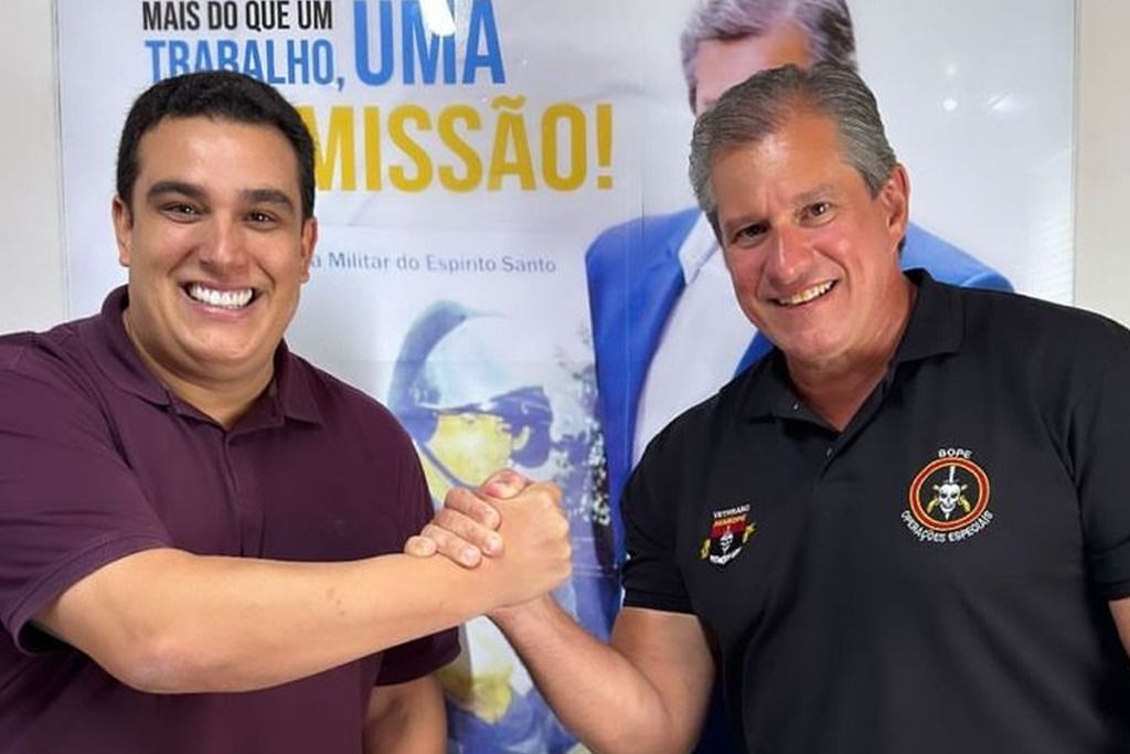 erickmusso_ramalho_redessociais.jpeg