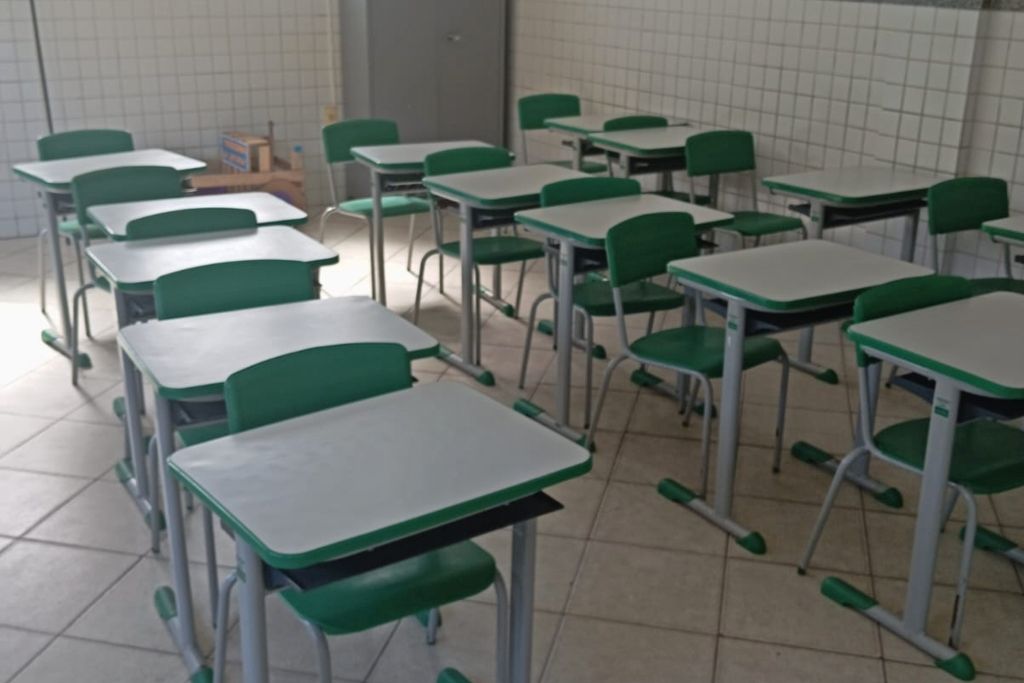 escola_recanto_do_sol_divulgacao.jpg