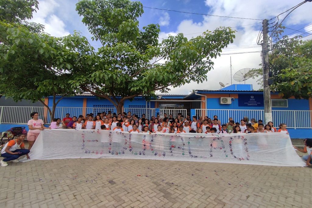 estudantes_florestadosul_FotoDivulgacao.jpg