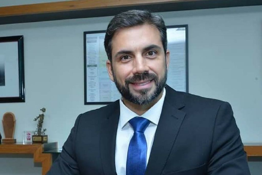 eugnio_ricas_FotoRedesSociais.jpg
