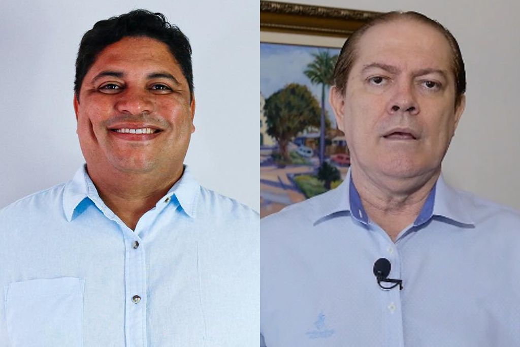fabio_helio_redes.jpg
