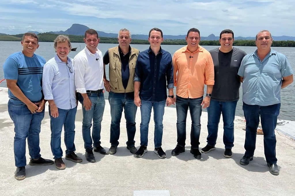 grupopazolini_redessociais.jpg