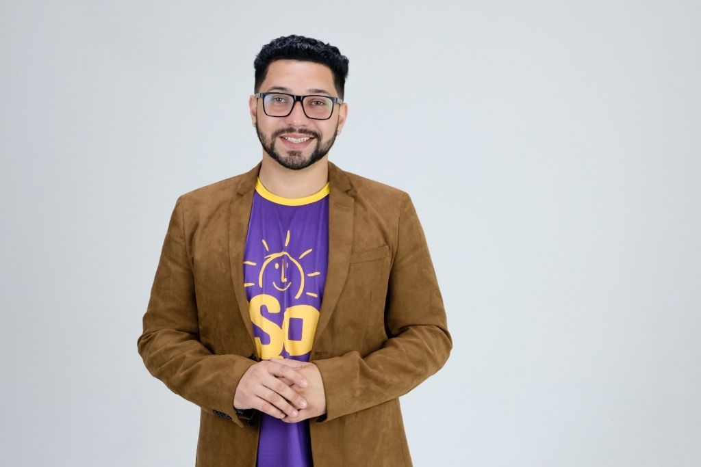 guilherme_nascimento_psol_marataizes_divulgacao.jpg