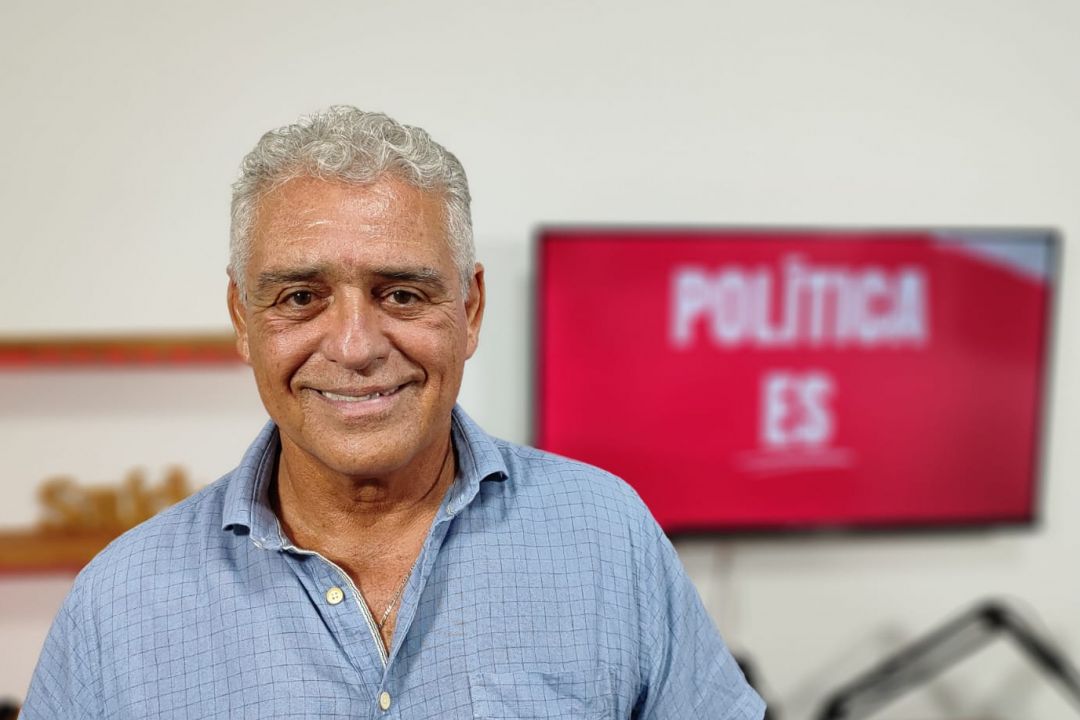 joao_gualberto_foto_vitor_taveira.jpg