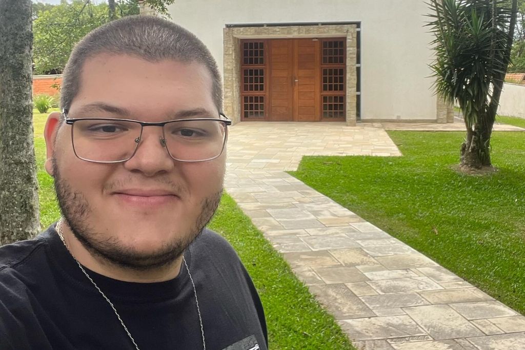 junior_correa_redes_sociais.jpg